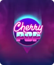 Cherry Pop Раменбет Казино (Ramenbet Casino)