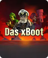 Das xboot Раменбет Казино (Ramenbet Casino)