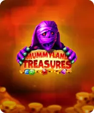 Mummyland Раменбет Казино (Ramenbet Casino)