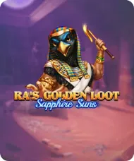 Ras golden loot Раменбет Казино (Ramenbet Casino)